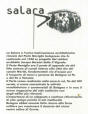La storia della Salara
